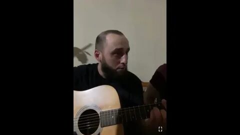 Бой ислама идигова