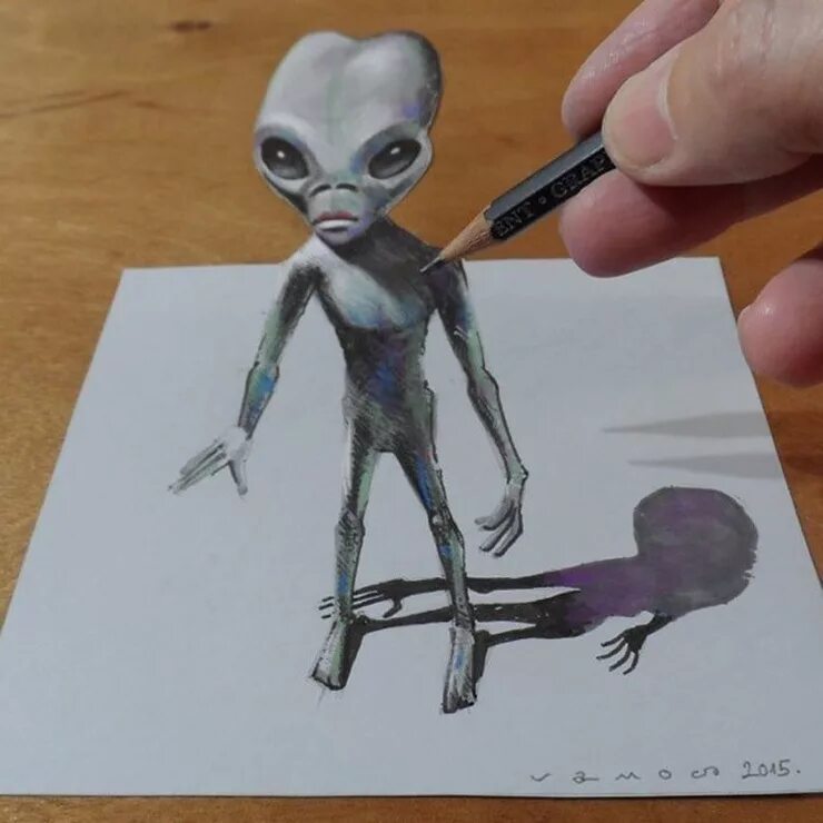 Нарисовать пришельца. Рисование инопланетяне. Нарисовать инопланетянина. Рисовать инопланетянина.