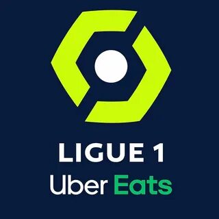 Ligue 1
