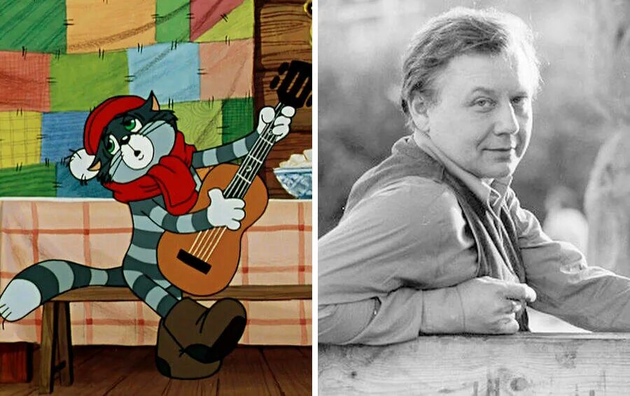 Олег табаков кот матроскин. Олег табаков озвучивает матроскина. Простоквашино маргарита егоровна озвучка. Табаков матроскин. Олег табаков озвучивает матроскина.