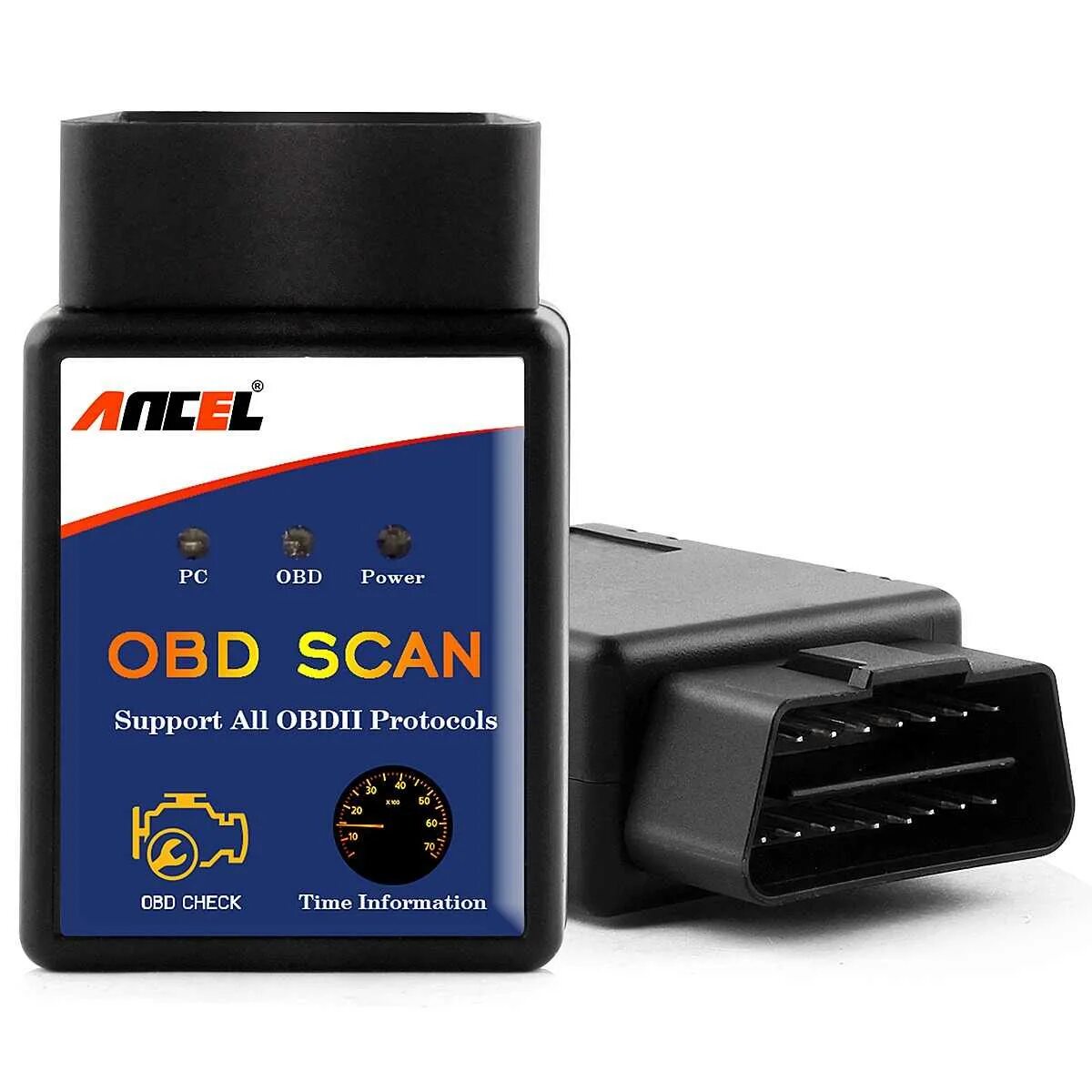 Адаптер obd-ii elm327 v1. Scan 327. Автомобильный диагностический сканер elm327 v2. Автосканер вымпел elm 327 usb. Адаптер елм 327 usb.