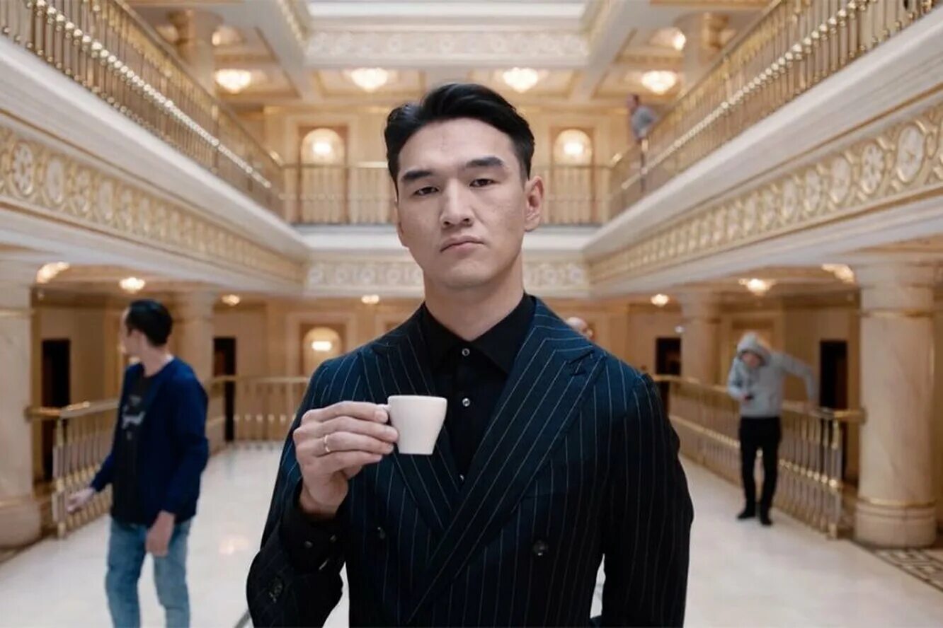 Нурлан сабуров концерт. Нурлан сабуров стендап. Нурлан сабуров 2022. Тамби и нурлан. А н сабуров.