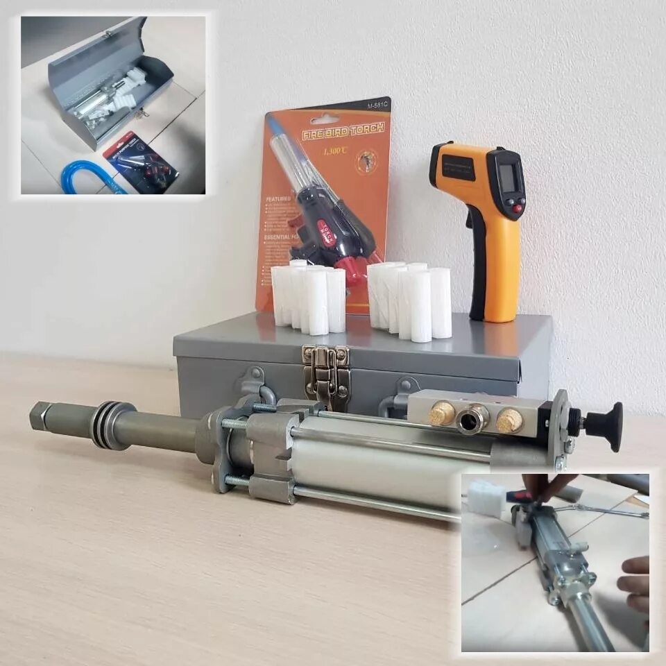 Станок нордберг для восстановления шаровых опор. Станок для восстановления шаровых. Станок для восстановления шаровых опор срш-20-500. Стенд nordberg vhs-1 для восстановления шаровых опор. Sjr технология восстановления шаровых.