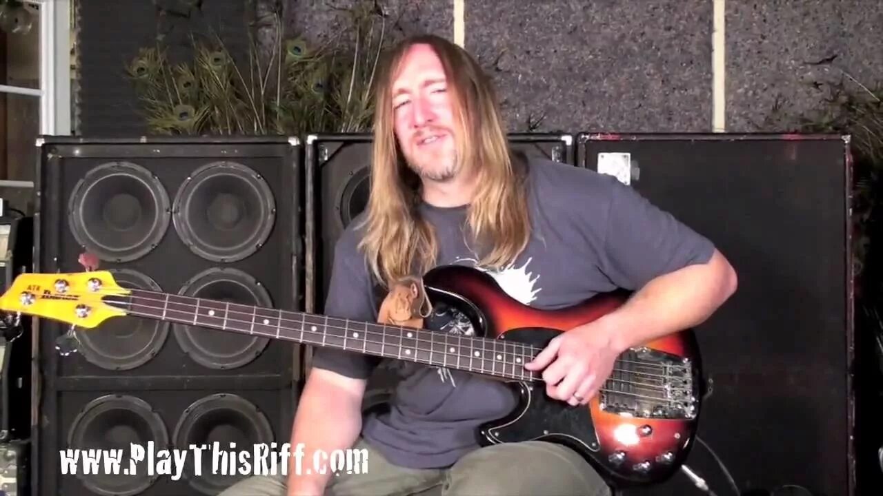 Кто такой скотт ридер. Kyuss. Кто такой скотт ридер. Скотт ридер. Скотт ридер.