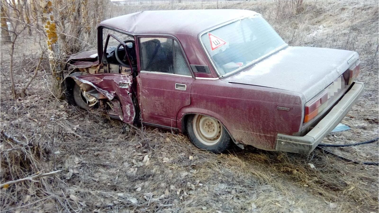 05. авария в лебедяни ваз 21014. ваз лебедянь. 22. авария на трассе лебедянь липецк.