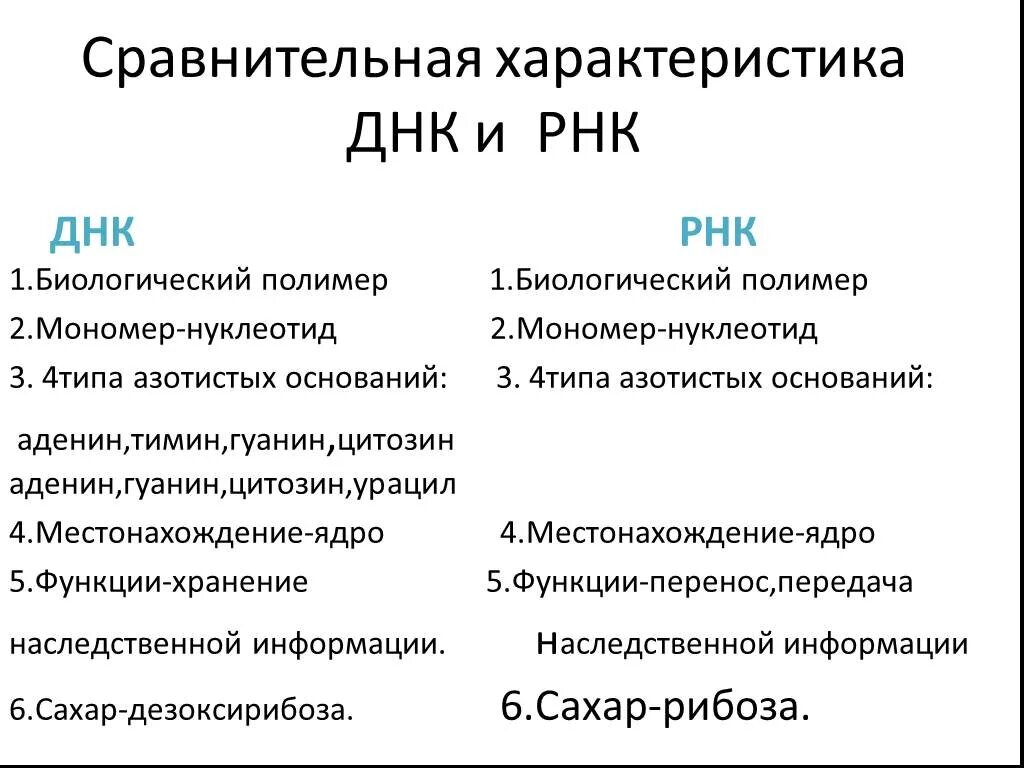 Презентация "Возбудители вирусных инфекций" по медицине - скачать проект