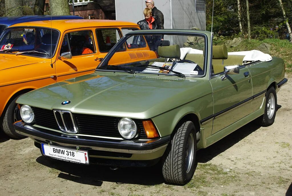 BMW e21. БМВ е21 кабриолет. БМВ 316 е21. BMW e21 Coupe. Бмв 21 купить