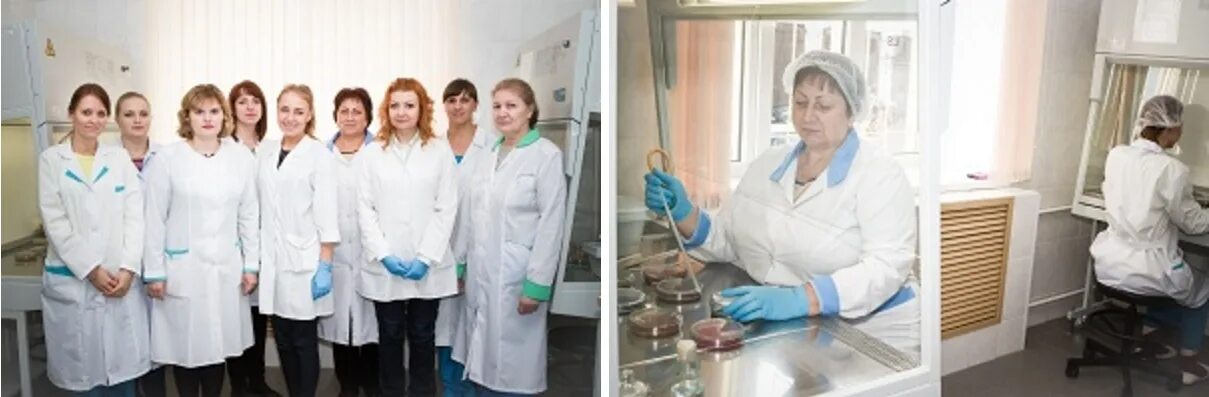 ветстанция мурманск. гобву мо сббж, мурманск. ветеринарная клиника мурманск книповича. режим работы ветеринарной клиники мурманск. ветеринарная клиника мурманск шевченко 40.