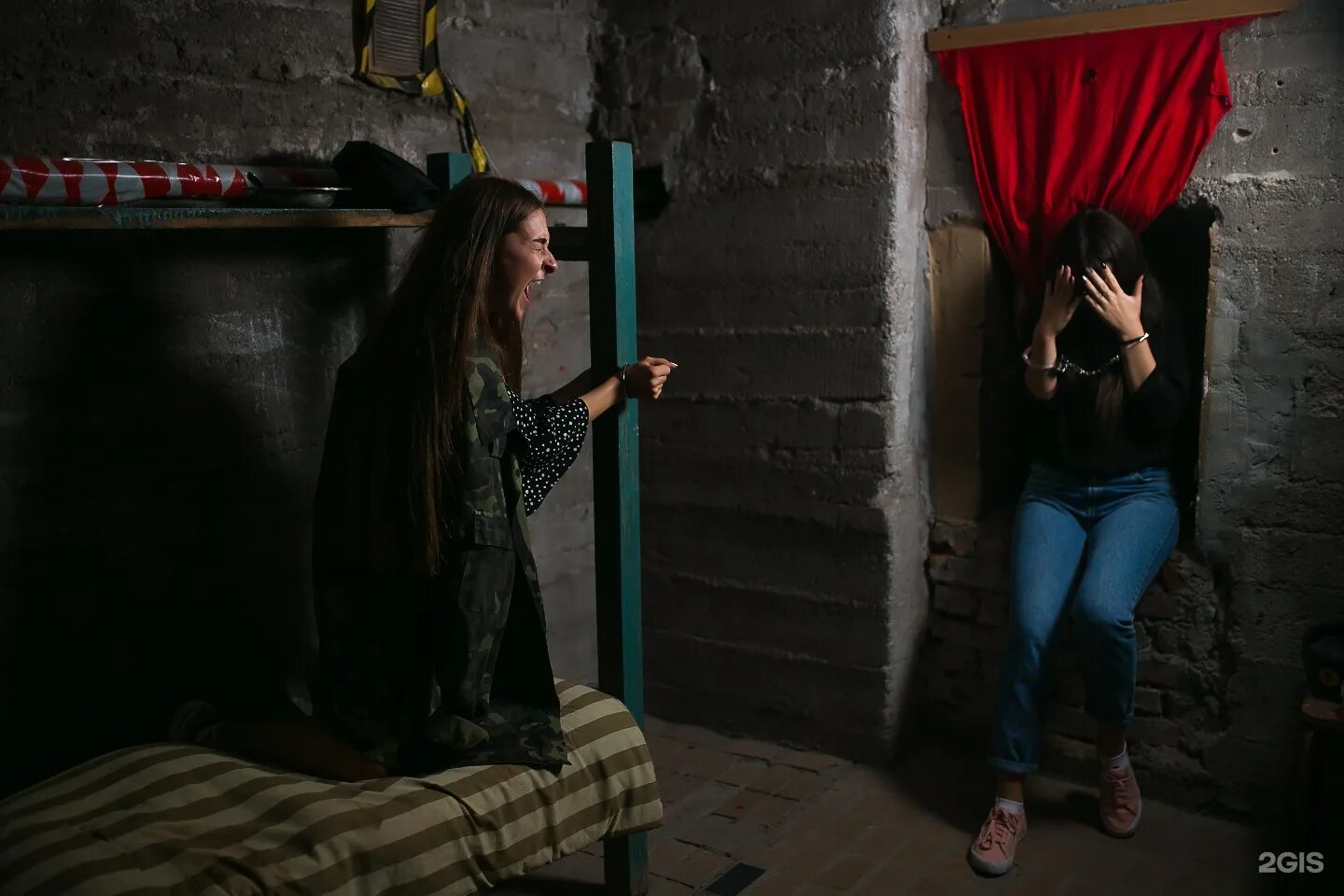 Баннер квесты. Квест рум. Квест рум. Квесты комната. Как открыть квест.