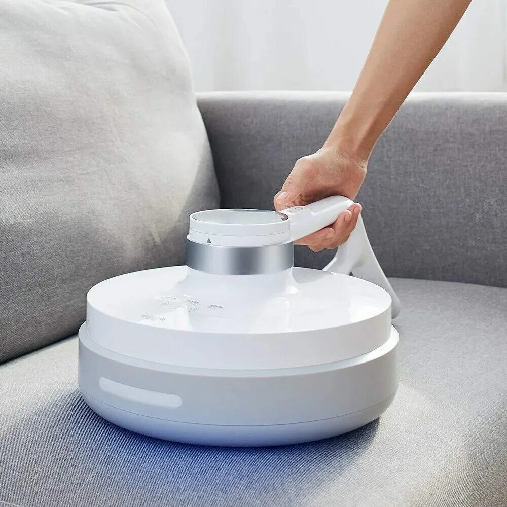 Deerma wireless vacuum cleaner. Пылесос Xiaomi Deerma cm2000. Xiaomi Deerma Handheld Vacuum Cleaner. Пылесос Xiaomi Deerma Mites Vacuum Cleaner. Xiaomi Youpin Deerma cm818 / Mite Remover Vacuum Cleaner/Global.