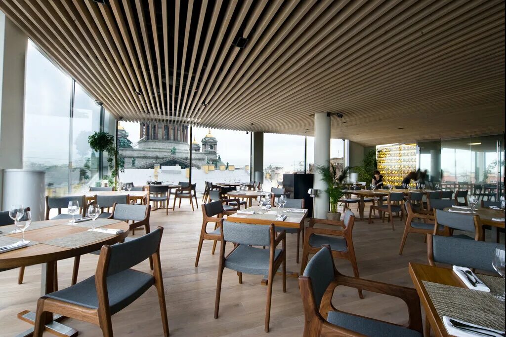 мансарда ресторан санкт-петербург. исаакиевский собор ресторан мансарда. мансарда питер ресторан. ресторан мансарда на почтамтской. ресторан мансарда - гинза проджект.