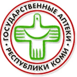Гуп республики