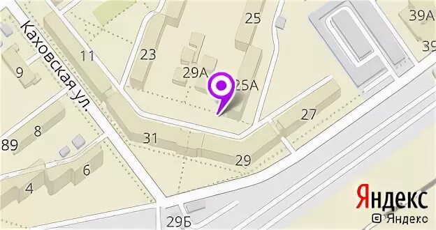 теннисная самара карта. самара ул. теннисная 11а самара. кристалл мбоу дод дооц бригантина, самара. теннисная самара карта.