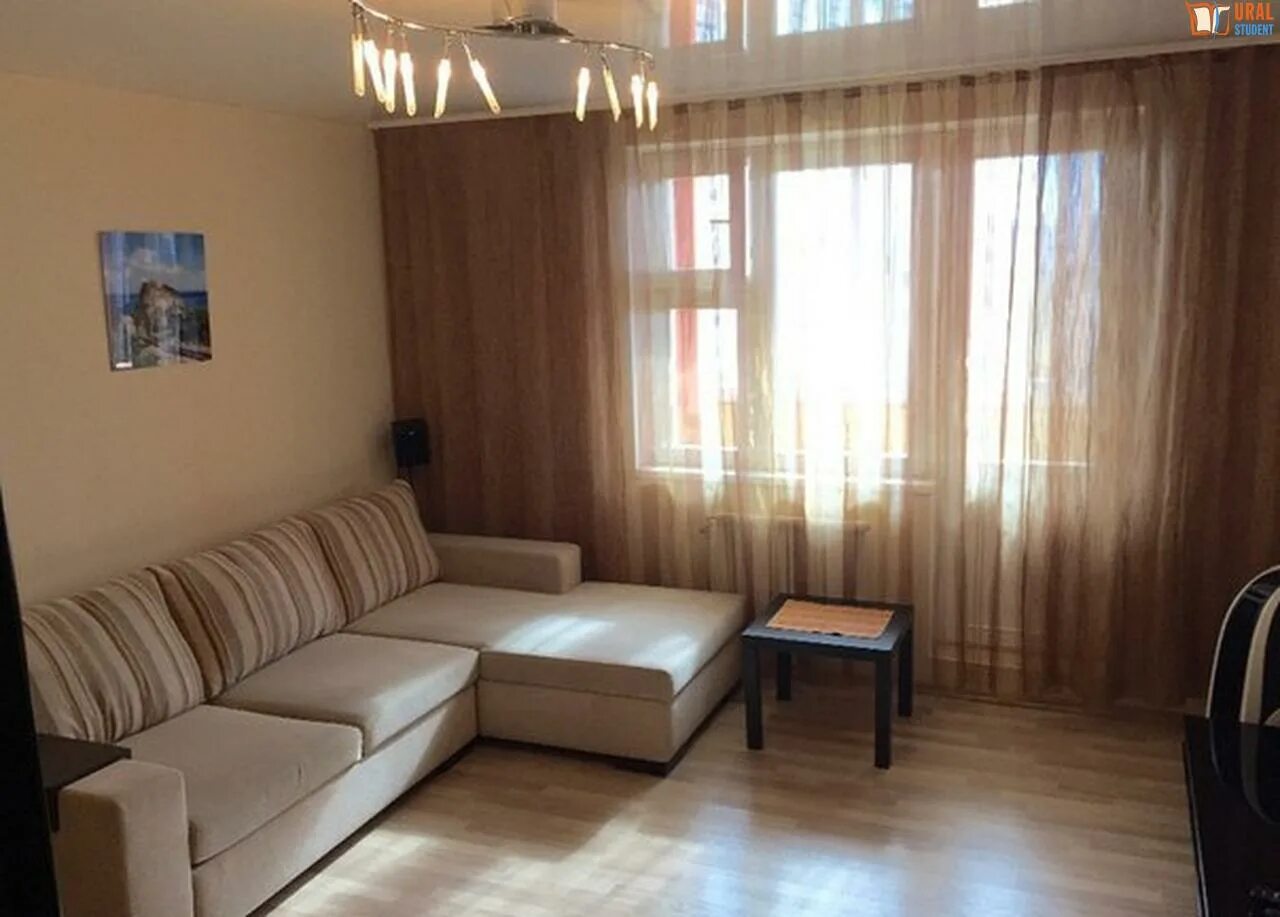 квартиры в киселевске снять на длительный