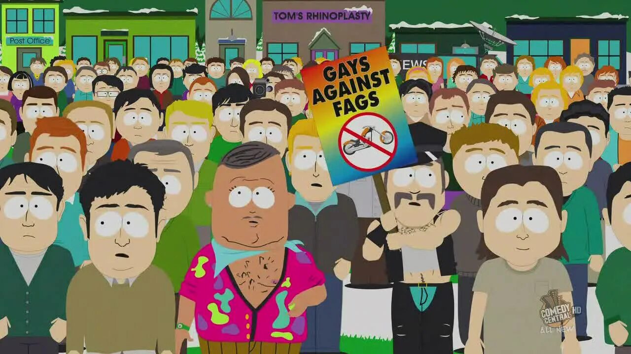 South gays. Мужчины на кубе. Мистер гаррисон и мазохист. South gays. South gays.