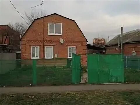 Авито тихорецк бесплатные