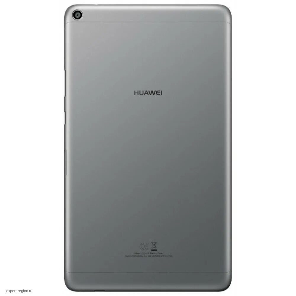 Серые планшеты купить. Huawei MEDIAPAD t3 8.0 16gb LTE. Huawei MEDIAPAD t3. Планшет Huawei MEDIAPAD t3 8. Huawei MEDIAPAD t3 7" (bg2-w09) Grey.