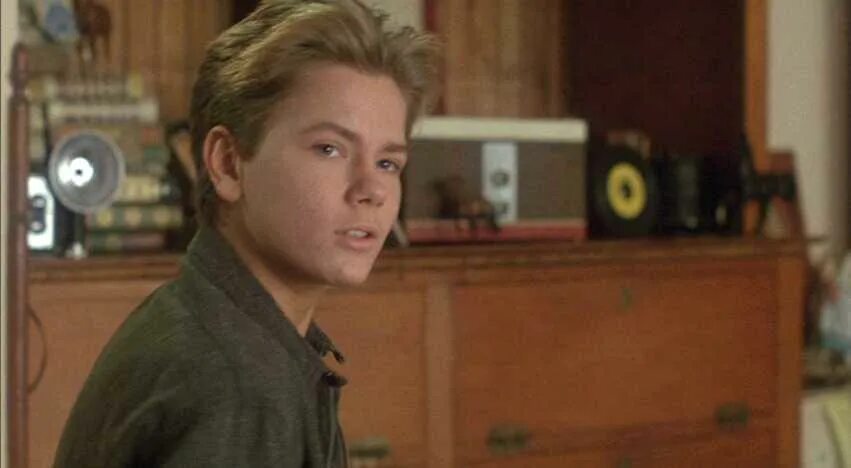 Одна ночь из жизни джимми рирдона (1988). Night jimmy reardon 1988. Одна ночь из жизни джимми рирдона (1988). Джимми рирдона. Одна ночь из жизни джимми рирдона.