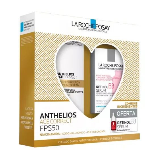 Anthelios 50 age correct. Anthelios age correct la roche-posay. ля рош позе эйдж коррект. anthelios age correct. anthelios age correct spf50.