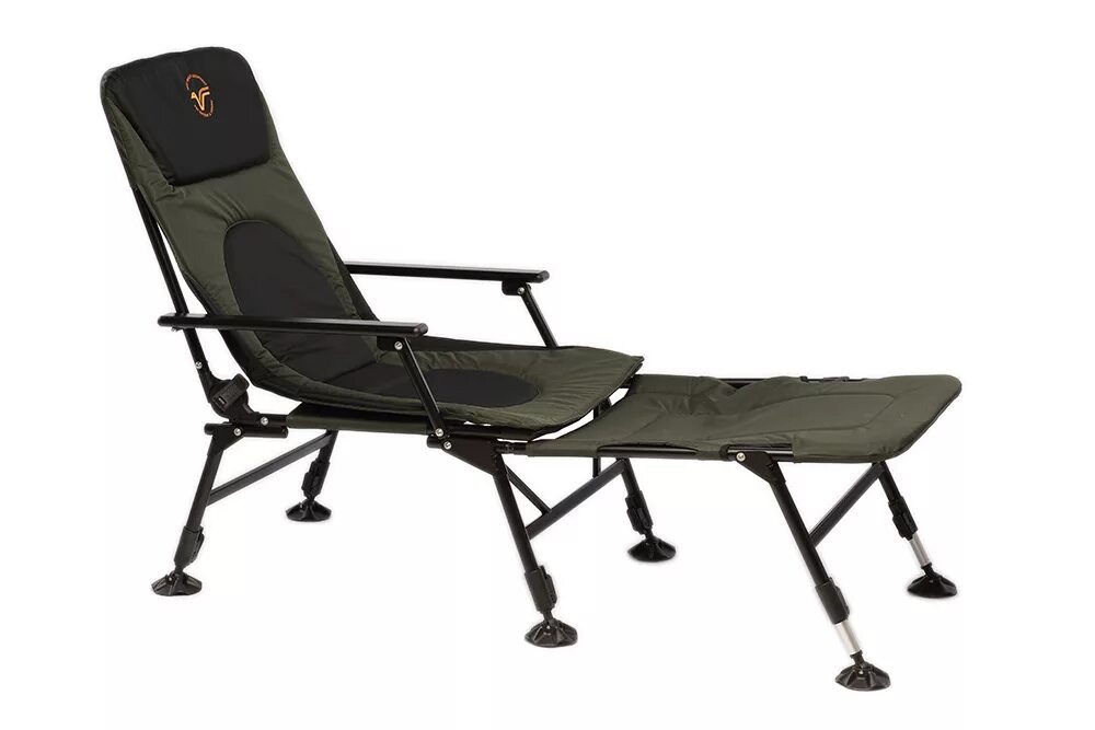 Стул раскладушка. Кресло раскладушка maverick big. кресло трансформер маверик big. карповое кресло маверик. карповые раскладушки маверик.