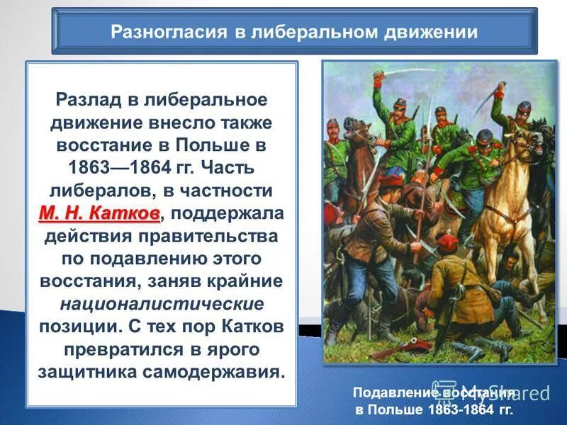 Восстание под предводительством ивана болотникова. Хождение в народ 1874. Хождение в народ. Народнические направления 19 века. Народы россии презентация.