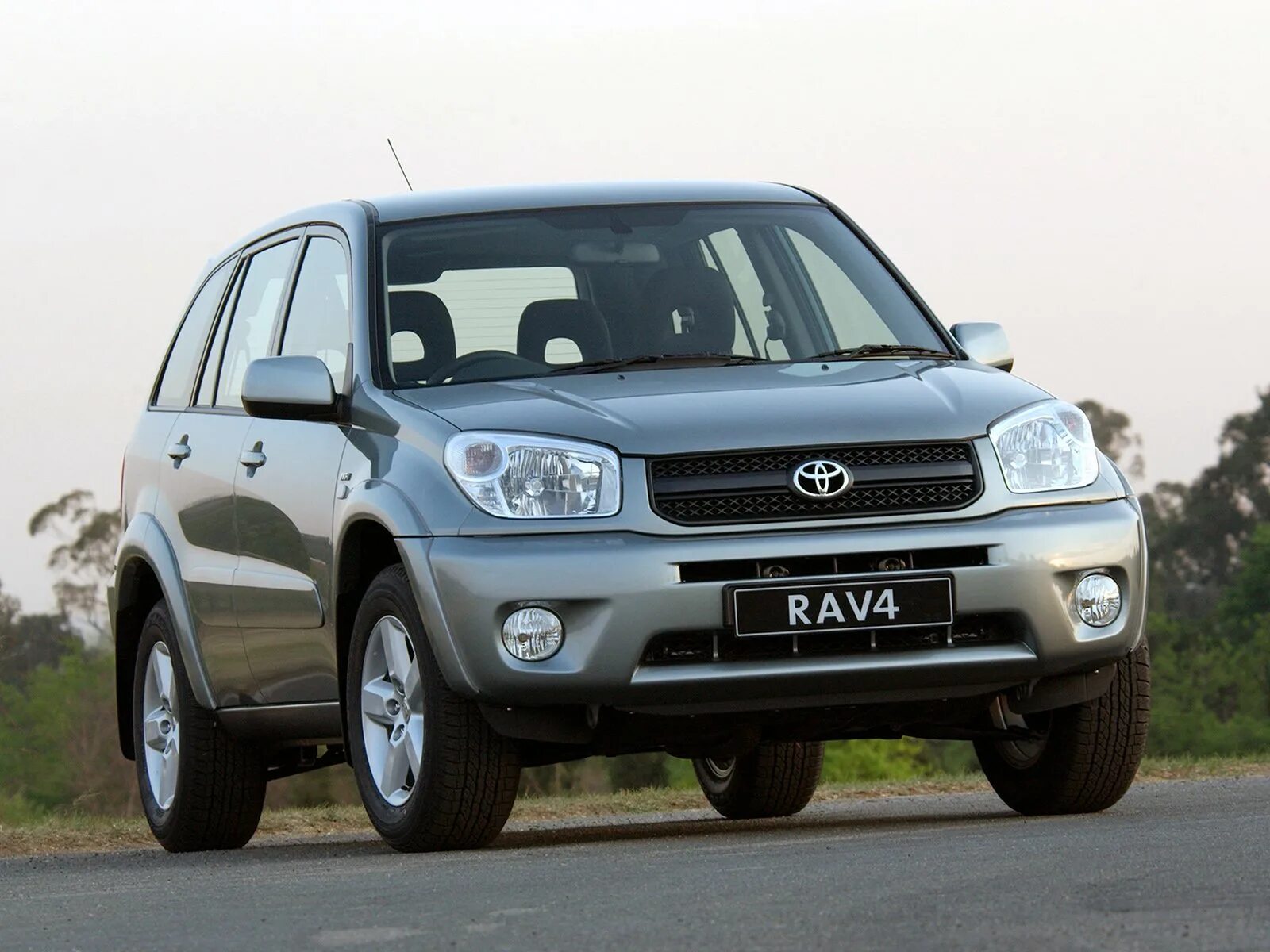 Toyota rav4 4 поколения 2013. Тойота рав 4 2000. Toyota rav4 5 поколение. Toyota rav4 2003. Toyota rav 4 тойота рав-4.