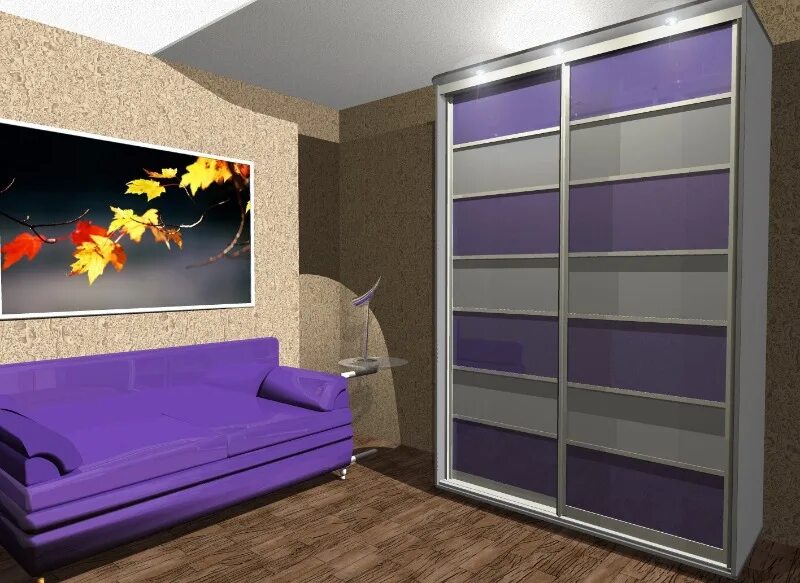 диваны производитель армавир. магазин диванов дзержинск. магазин диванов дзержинск. диван дзержинская фабрика. диваны софа порт уюте дзержинск.