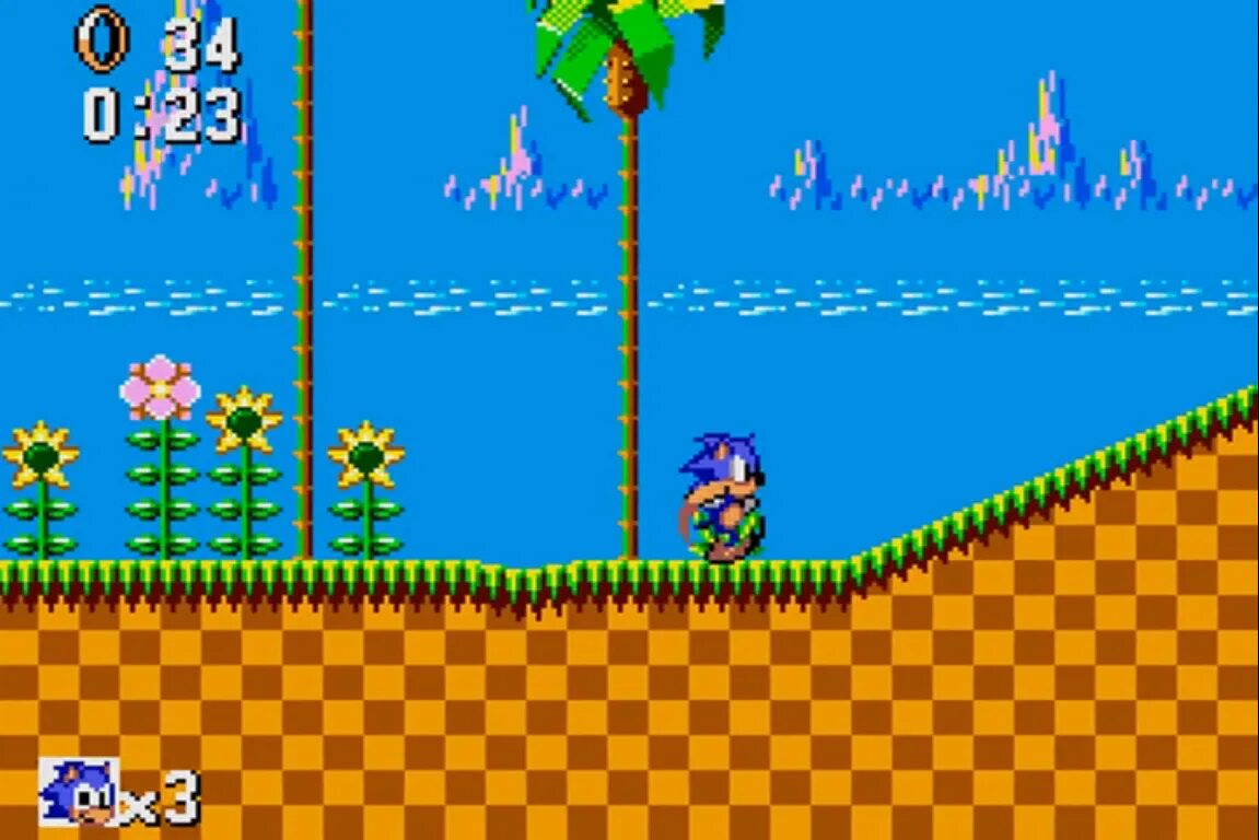 Sonic 2 master system. Sega Master System Sonic. Соник 1 Master System. Sonic the Hedgehog 8 бит Master System. Sonic the Hedgehog Sega Master System.