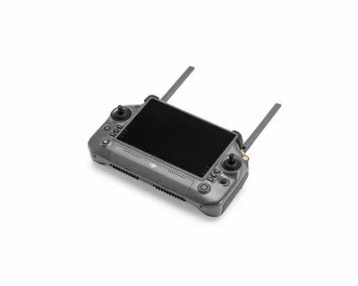 Пульт rc pro