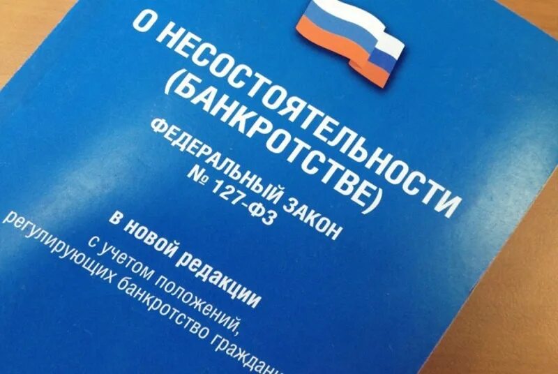 Фз о несостоятельности банкротстве изменения. ФЗ О банкротстве. Закан о несостоятельности. Закон о несостоятельности. Федеральный закон «о несостоятельности (банкротстве)».