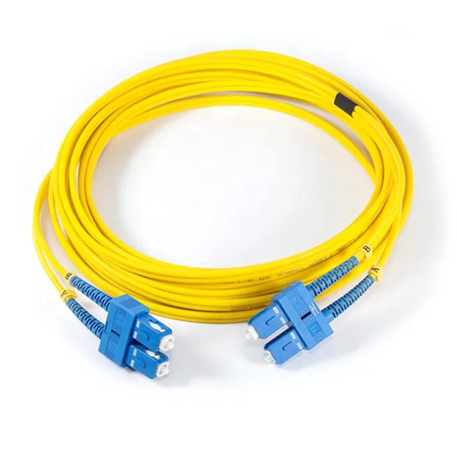 Lc upc sc upc duplex. Lc/upc-sc/upc mm duplex 3м. lc/upc-lc/upc, mm g652d, 3.0mm, duplex, lszh, 1m. patchcord sc/upc sm 2m 0.9mm g657a1 lszh. патчкорд оптический lc/upc-sc/upc sm g.657.a1 duplex 2 метра.