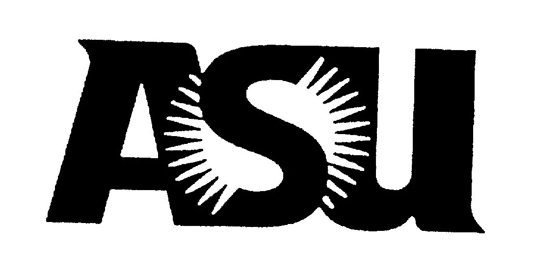 Asu ukgu kz исвуз. Arizona state university. Asu ukgu kz исвуз. Arizona state university логотип. Asu ukgu kz исвуз.
