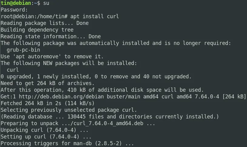 Curl wget. Curl синтаксис. команда curl. sudo curl. libcurl установить.