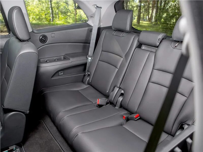 хонда пилот третий ряд сидений. хонда пилот 2012 вес. Honda pilot 2009. хонда пилот задний. Honda pilot 2008 сзади.