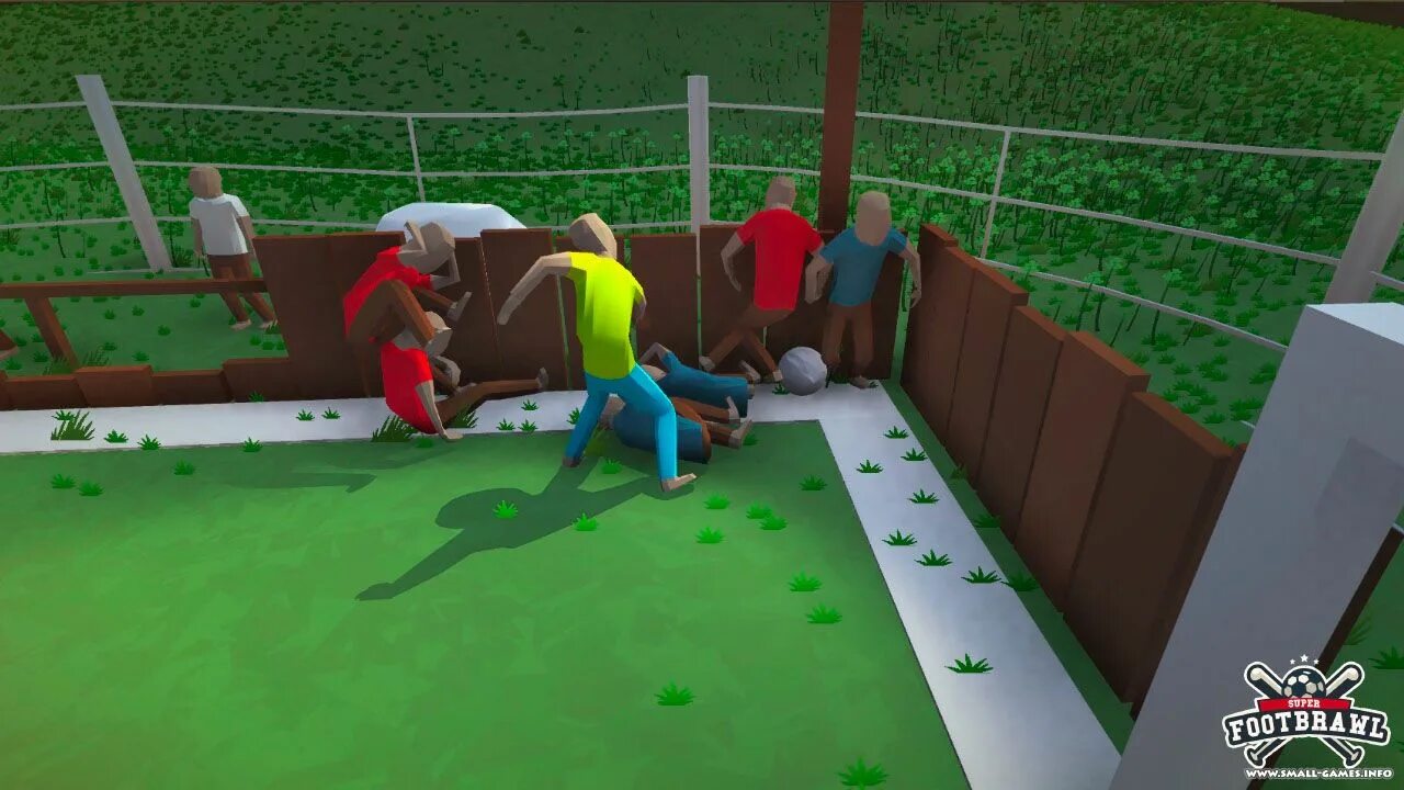 Игра последний melon playground. Игру 1000000 playground. самая новая версия playground. моды на playground. игра ragdoll playground.