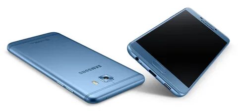 Galaxy pro