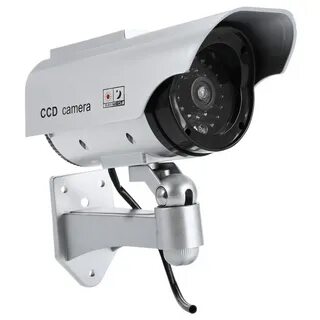 Видеонаблюдение camera