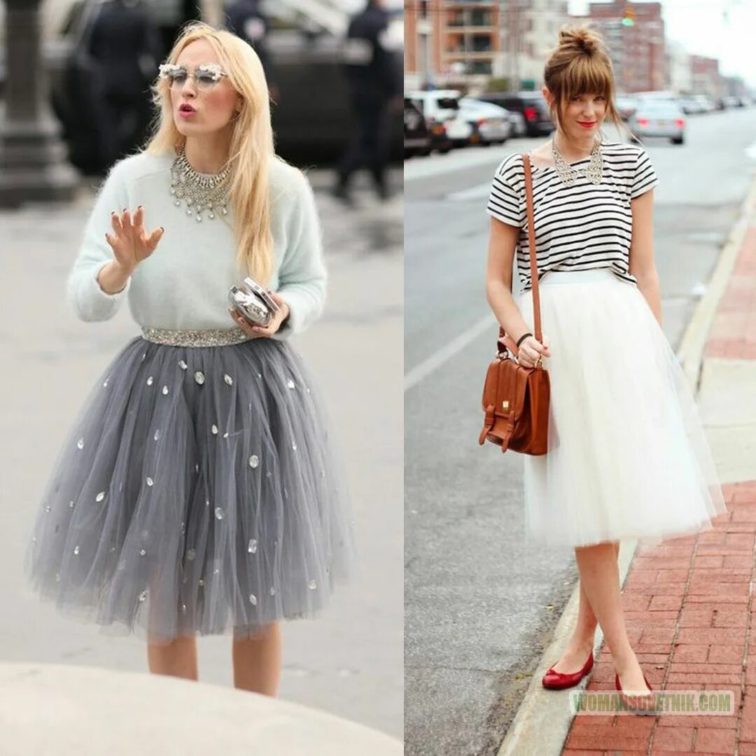 Юбка фатин с чем носить. Юбка фатин с чем носить. Юбка пачка. Юбка с фатином. Юбка пачка.