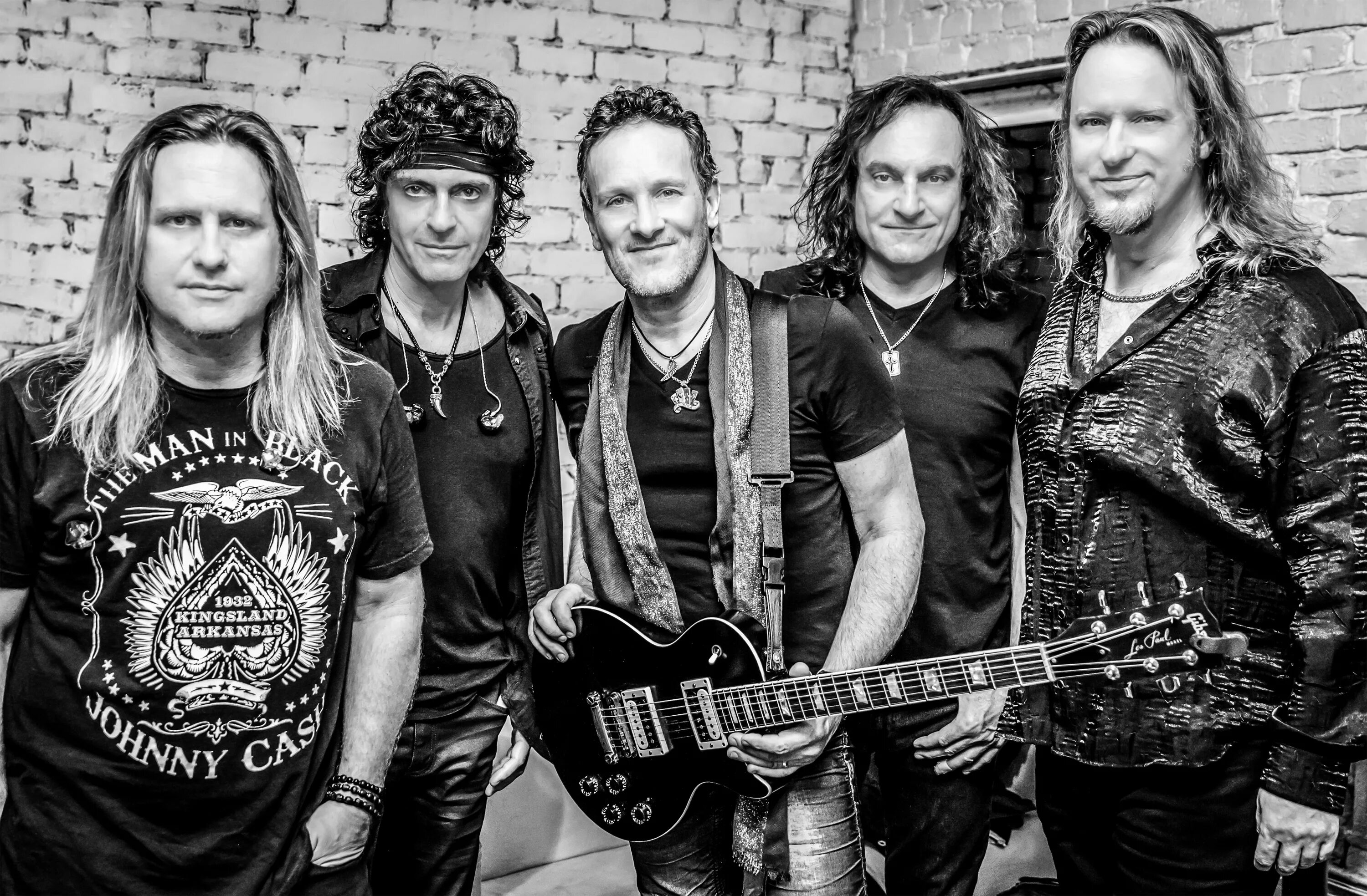 Last in line. Last in line группа. vivian campbell. last in line &quot;heavy crown&quot;. last in line группа фото.