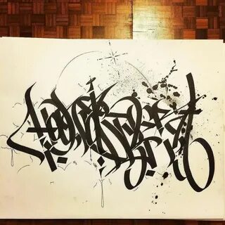 Тег style
