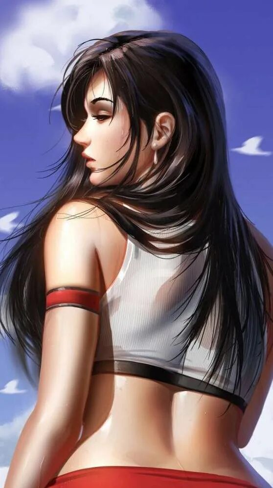 Тали зора нар райа без маски. Тифа локхарт. Resident evil 3 remake джилл и немезис. Создание артов 18. Мико геншин.