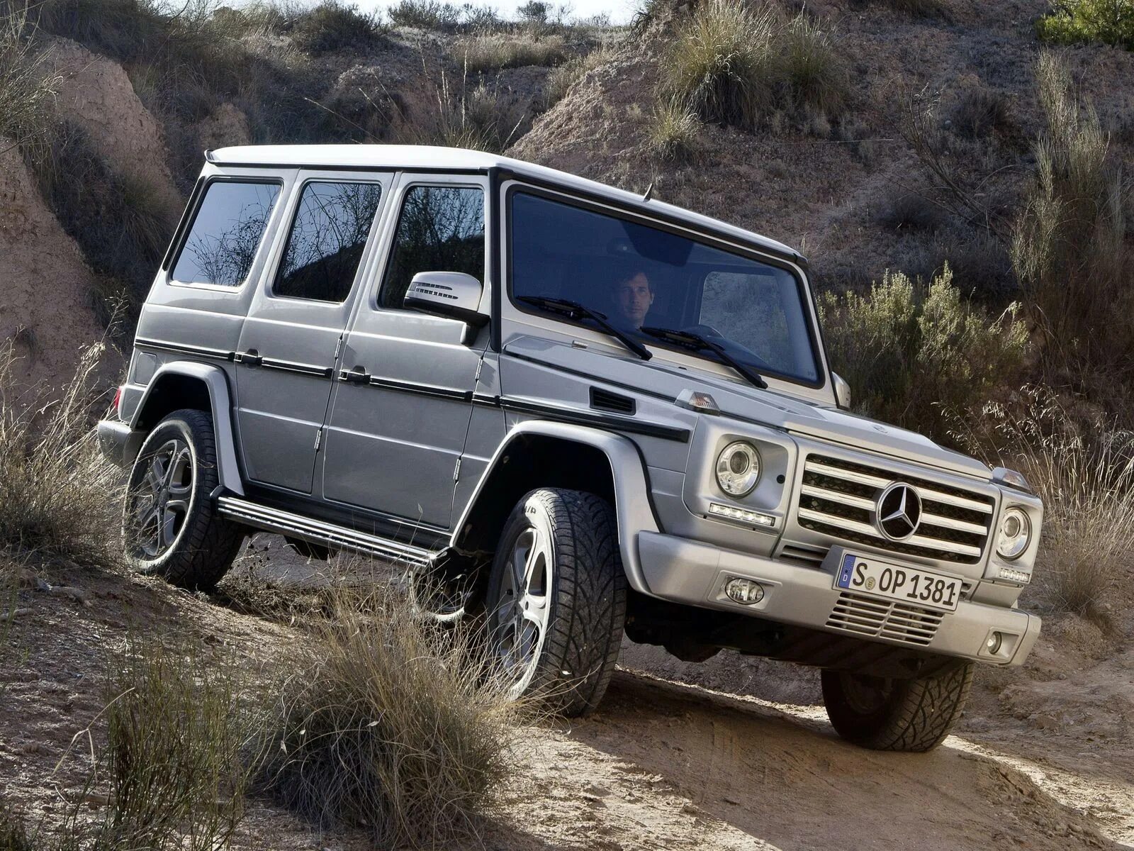 Кузов гелика. Mercedes Benz g463. Mercedes-Benz w463. Mercedes-Benz g-klasse (w463). G463 Мерседес.