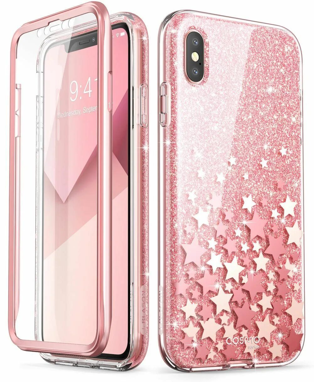 Розовый чехол для телефона. Iphone XS Max чехол Apple. Iphone XS Max Case. Iphone XS Case. Case iphone XS Max розовый.