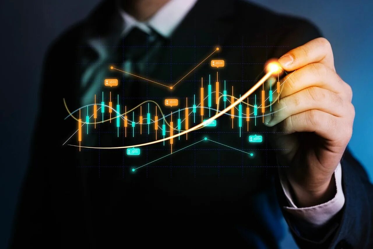 Stocks in assets. Инвесторы для бизнеса. Профит баннер. Профит фото. Инвестор.
