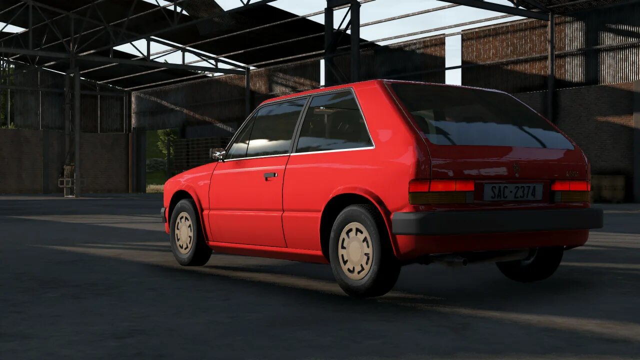 Etk series beamng drive. Etk i series beamng drive. audi 80 b 2 beamng drive. etk w series 1994. beamng drive camry 2025.