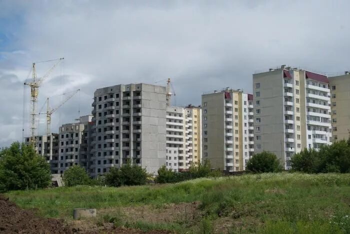 Жк солнечный брянск. Жк солнечный брянск. Брянск жби солнечный. Дом счастливая 3 брянск. Брянск,микрорайон солнечный брянск.