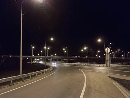 Омск дорогой город