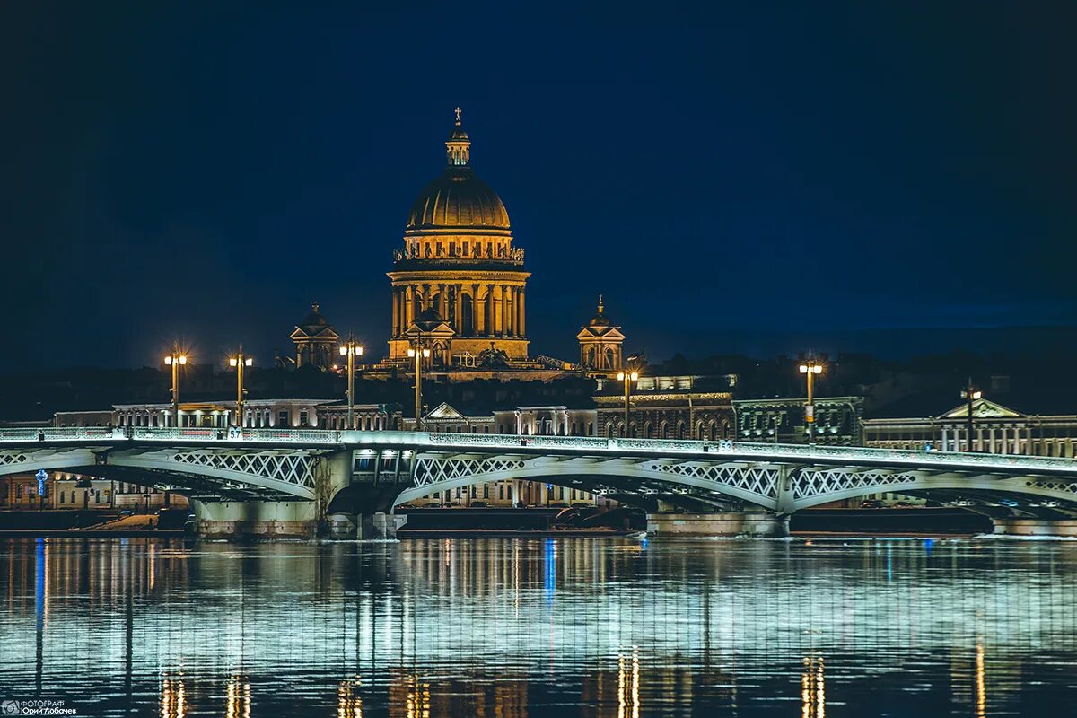 Достопримечательности санкт петербурга куда сходить летом 2025. Санкт-петербург. санкт петербурге доспремичательности санкт-петербург.
