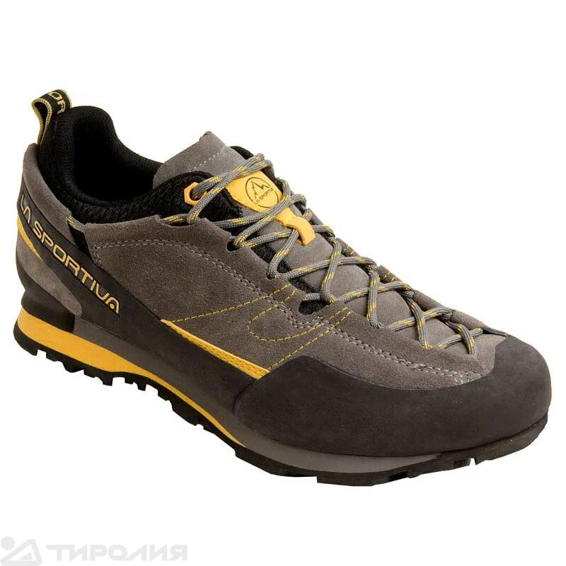 Треккинговые кроссовки la Sportiva. La Sportiva кроссовки мужские. Кроссовки lasportiva Boulder x. Ботинки la Sportiva Boulder x.