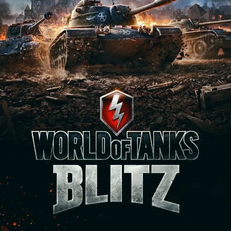 Танк блиц на планшет. Игра Tanks Blitz. Обложка игры World of Tanks Blitz. World of Tanks Blitz 2014. Танки игра World of блиц.